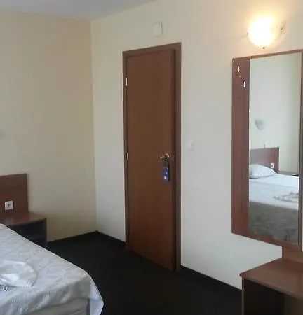 Sandor 2* Nesebar