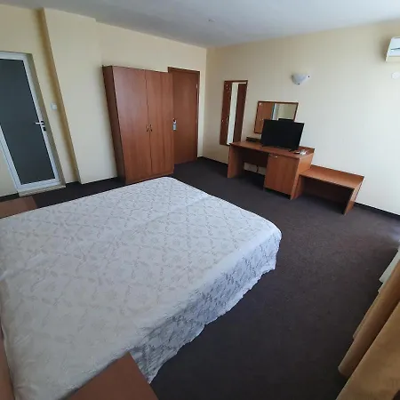 Sandor 2* Nesebar